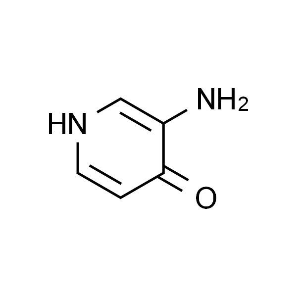 3-amino-4(1H)-Pyridinone