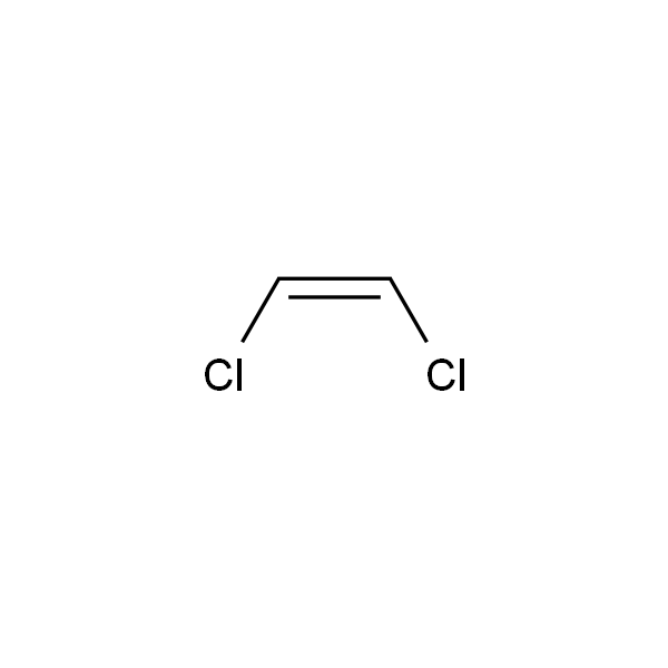 Cis-1,2-dichloroethene