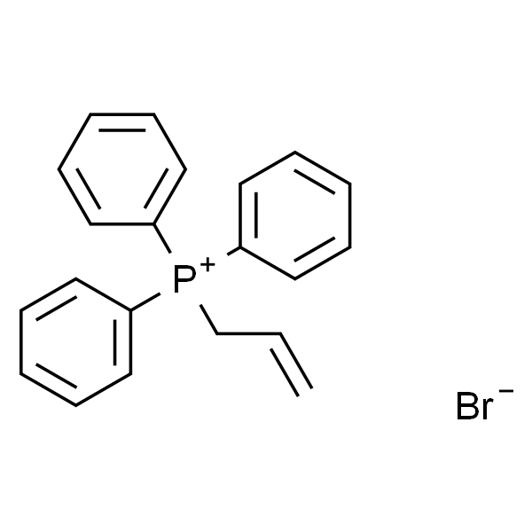 Allyltriphenylphosphonium bromide