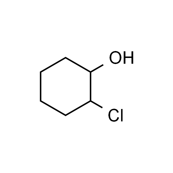 2-Chlorocyclohexanol
