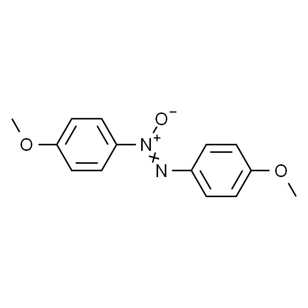 4,4'-Azoxyanisole