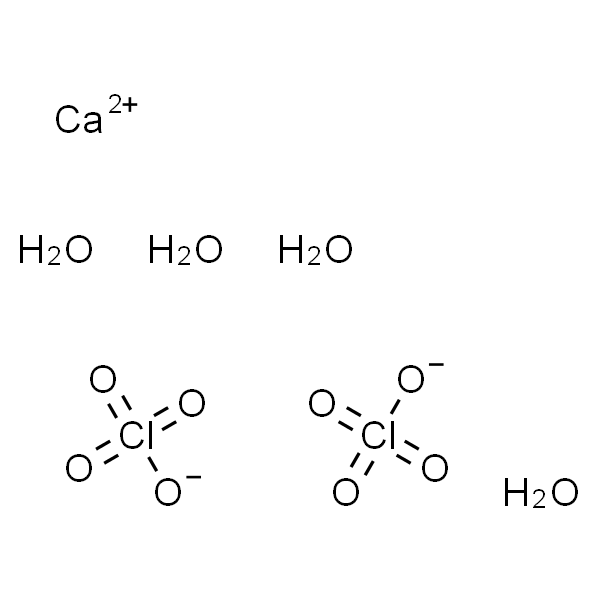 Calcium perchlorate tetrahydrate 99%