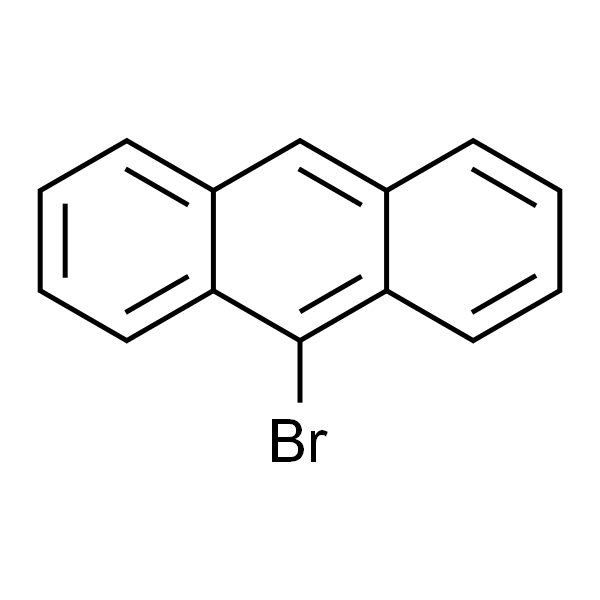 9-Bromoanthracene