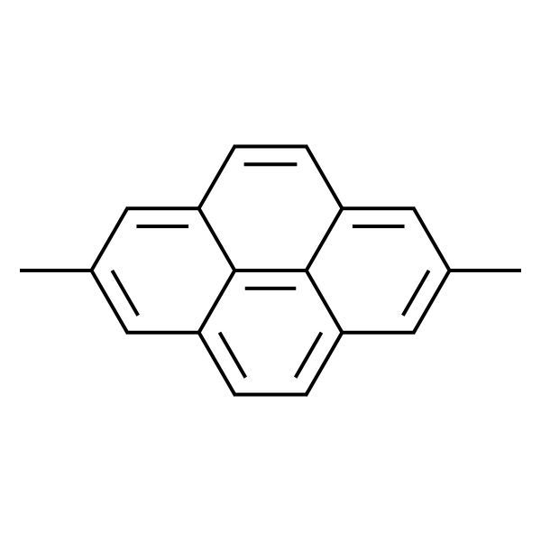 2,7-Dimethylpyrene