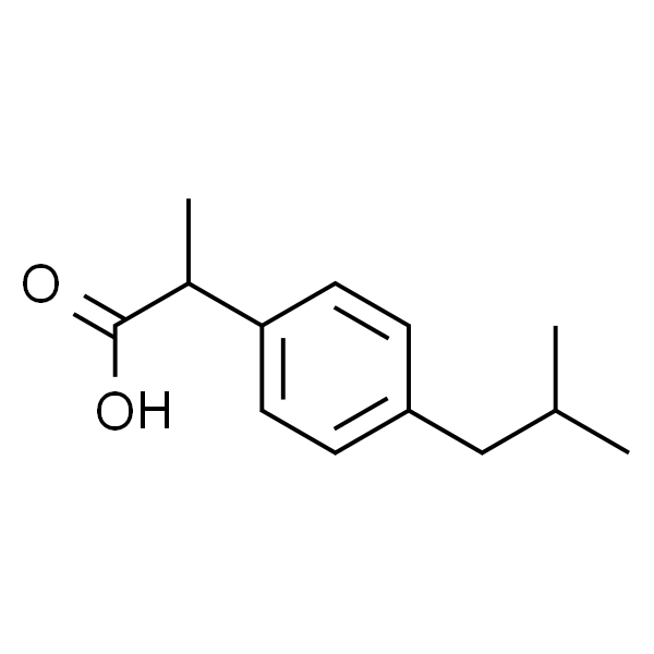 Ibuprofen