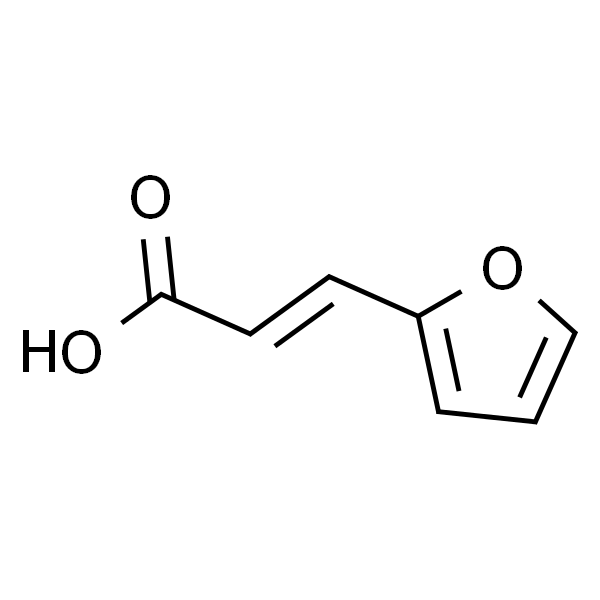 (E)-3-(Furan-2-yl)acrylic acid