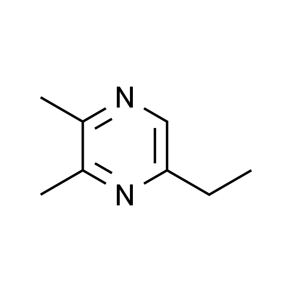5-Ethyl-2,3-dimethylpyrazine