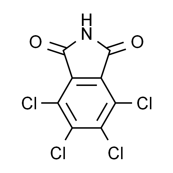 Tetrachlorophthalimide