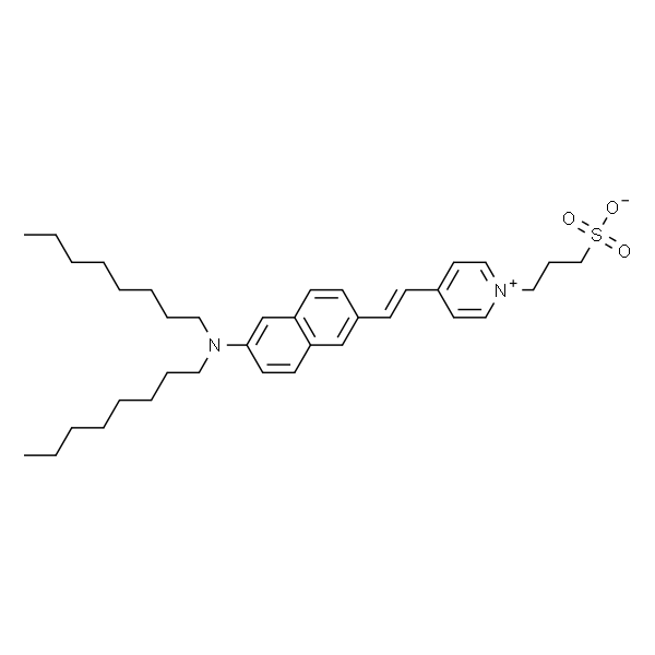 Di-8-ANEPPS