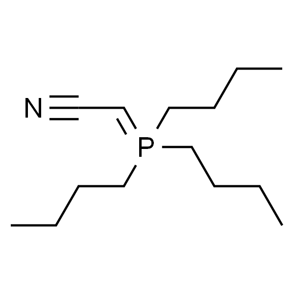 CYANOMETHYLENETRIBUTYLPHOSPHORANE