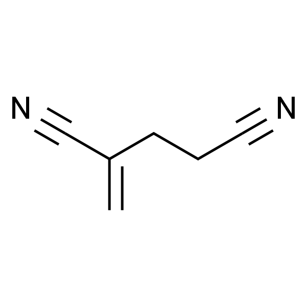 2-Methyleneglutaronitrile