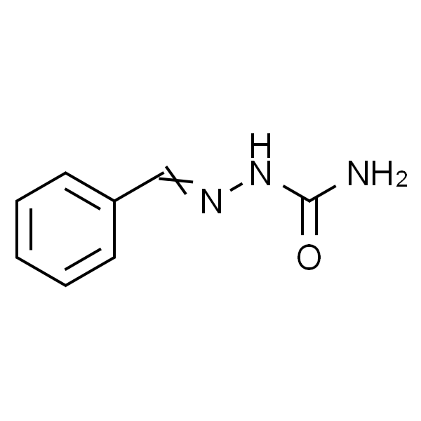 Benzaldehyde Semicarbazone