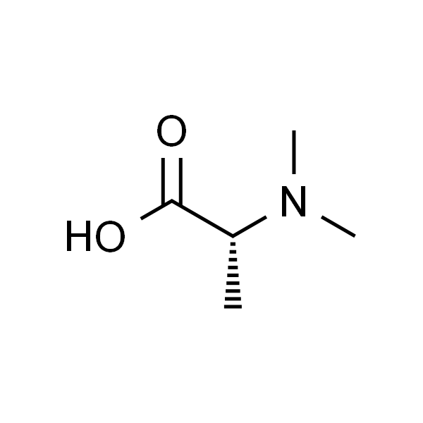 (R)-2-(Dimethylamino)propanoic acid