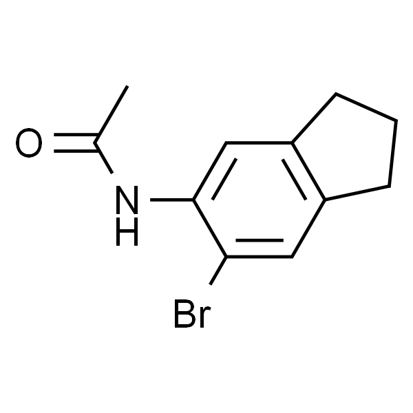 157701-33-2
