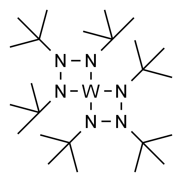 1578257-35-8