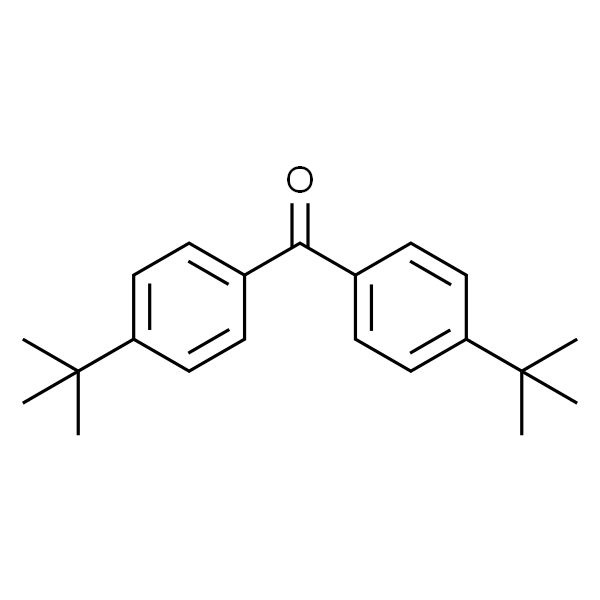 Bis(4-(tert-butyl)phenyl)methanone