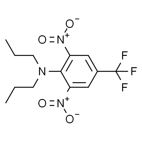 Trifluralin solution