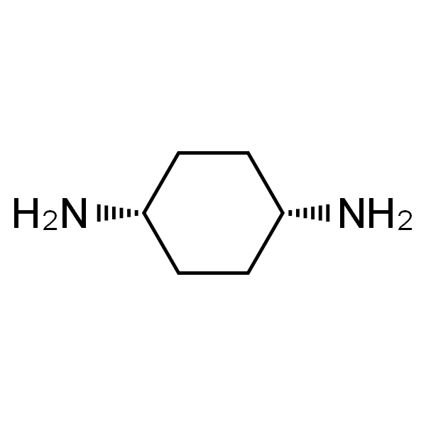 cis-Cyclohexane-1,4-diamine