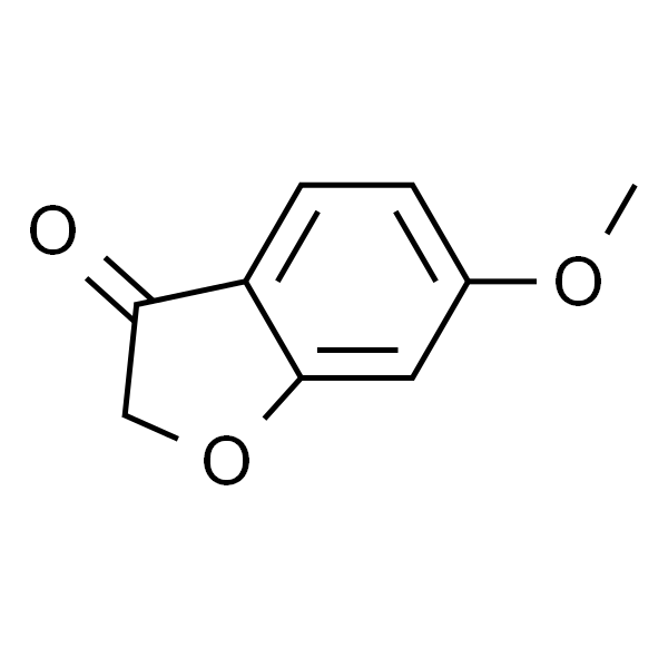 6-Methoxy-3(2H)-benzofuranone