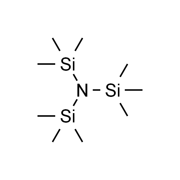 Tris(trimethylsilyl)amine