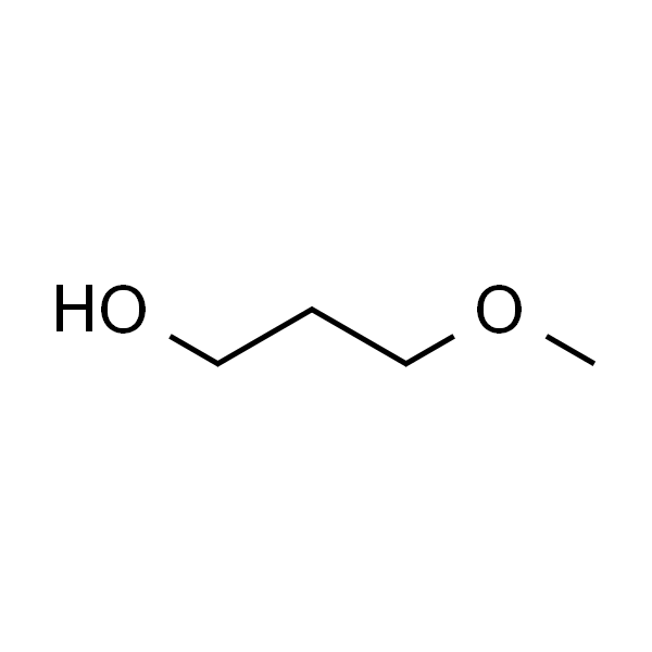 3-Methoxy-1-propanol