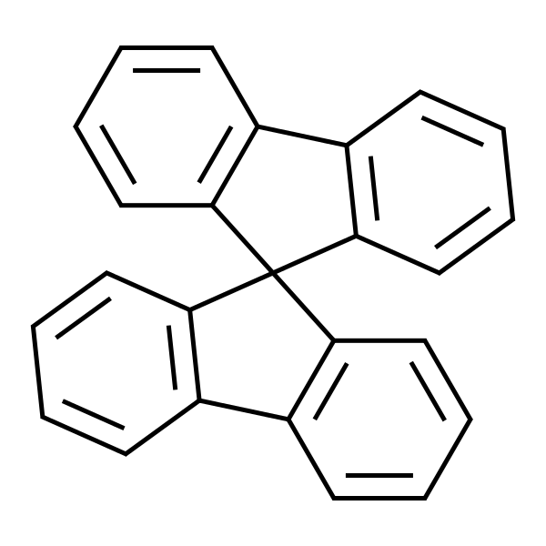 9,9'-Spirobifluorene