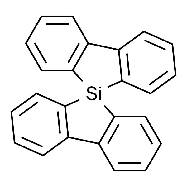 159-68-2
