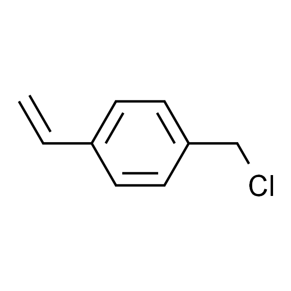 4-Vinylbenzyl chloride