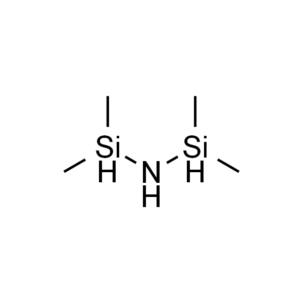 1,1,3,3-Tetramethyl Disilazane