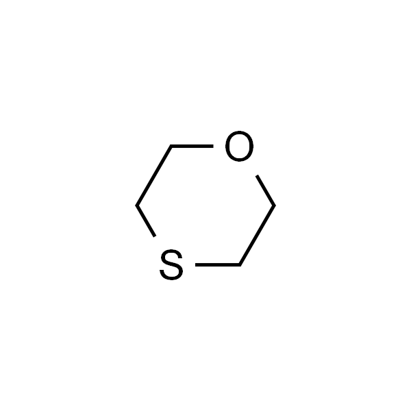 1,4-Thioxane