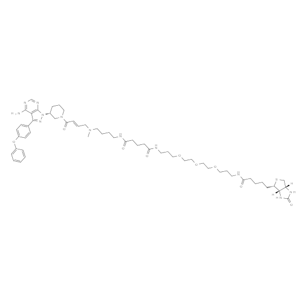 1599432-18-4
