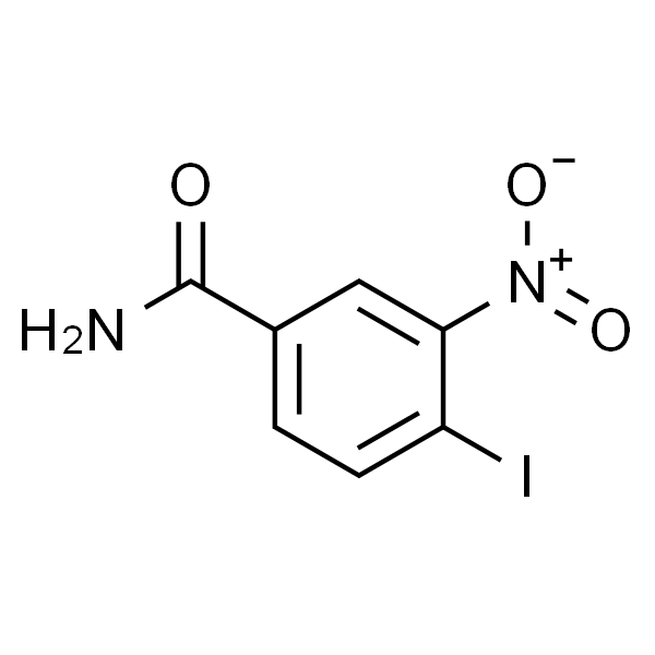 BSI-201