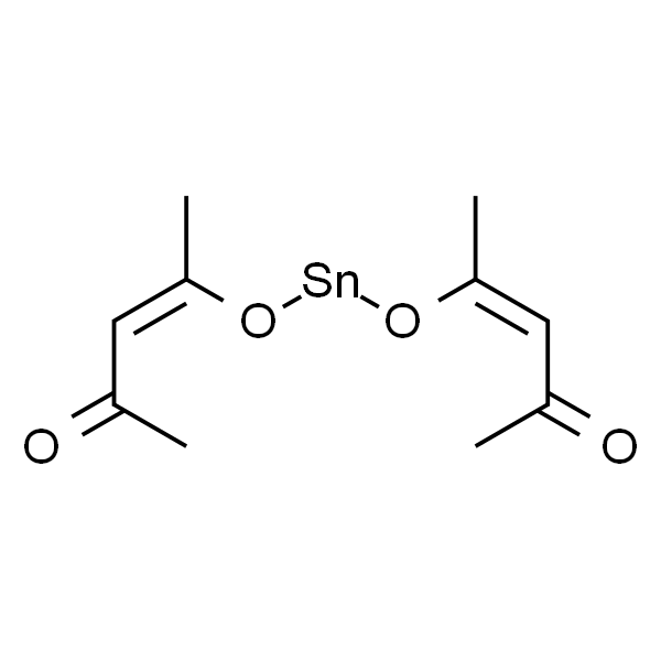 Tin acetylacetonate