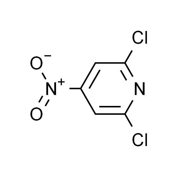 2,6-Dichloro-3-nitropyridine