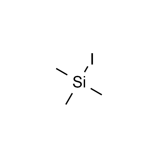 Iodotrimethylsilane