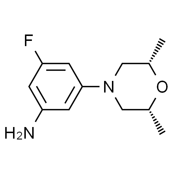 1603409-00-2