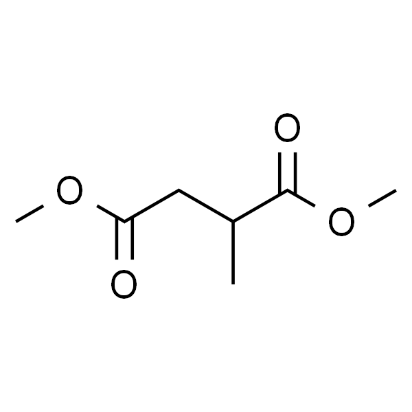 Dimethyl methylsuccinate 98%
