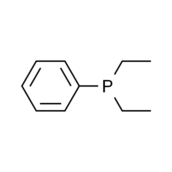DIETHYLPHENYLPHOSPHINE