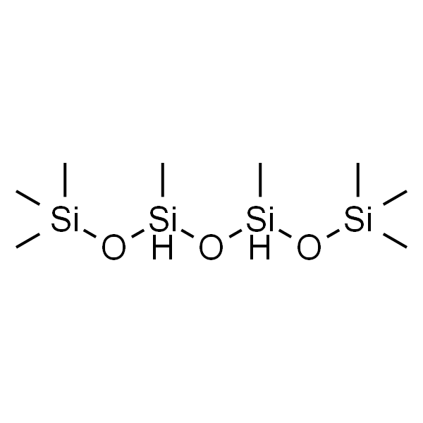 1,1,1,3,5,7,7,7-Octamethyltetrasiloxane