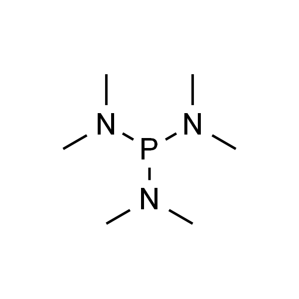 Tris(dimethylamino)phosphine