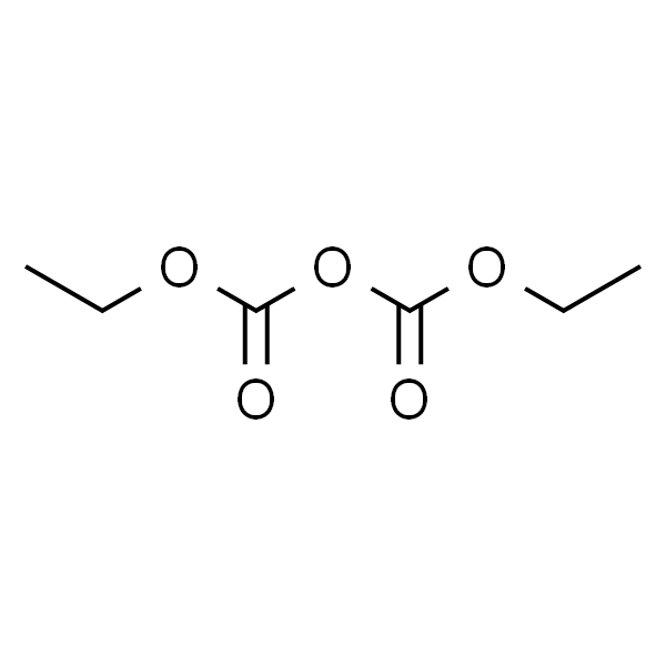 DEPC