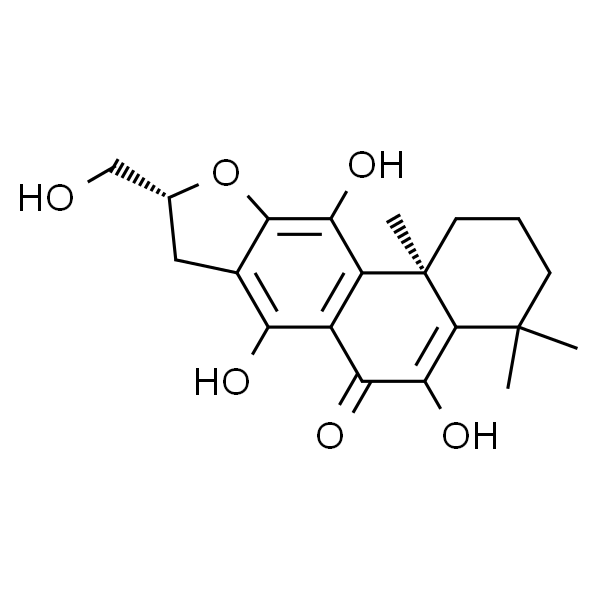 Villosin C