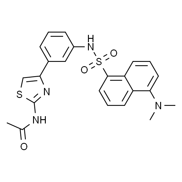 1609402-14-3