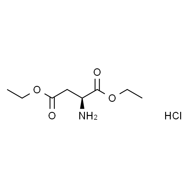 H-ASP(OET)-OET HCL