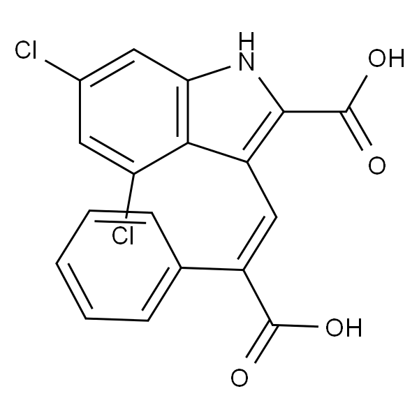 MDL 105519