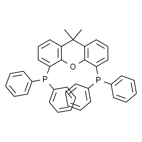 Xantphos