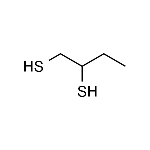 1,2-Butanedithiol