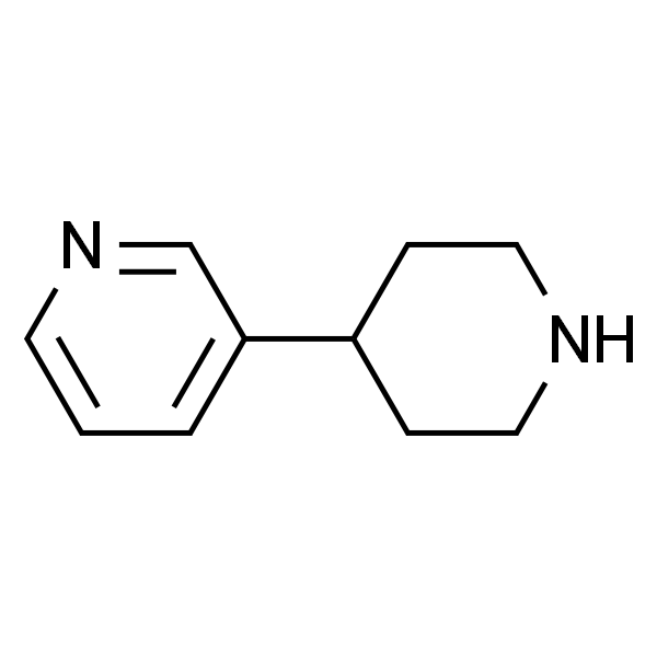 3-piperidin-4-ylpyridine