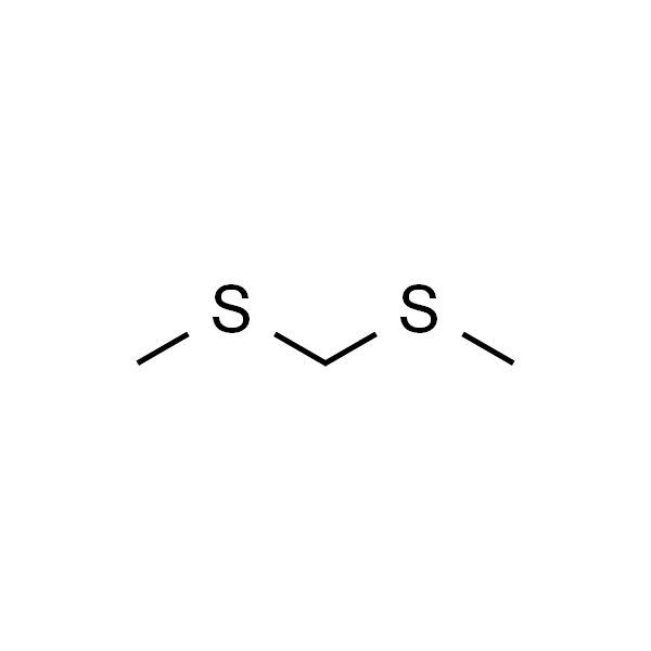 Bis(methylthio)methane