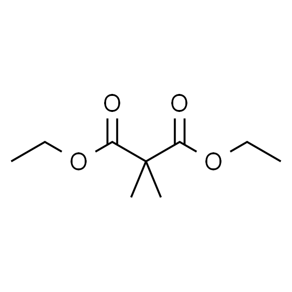 Diethyl dimethylmalonate